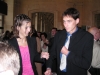 mariage OS-0-19.JPG